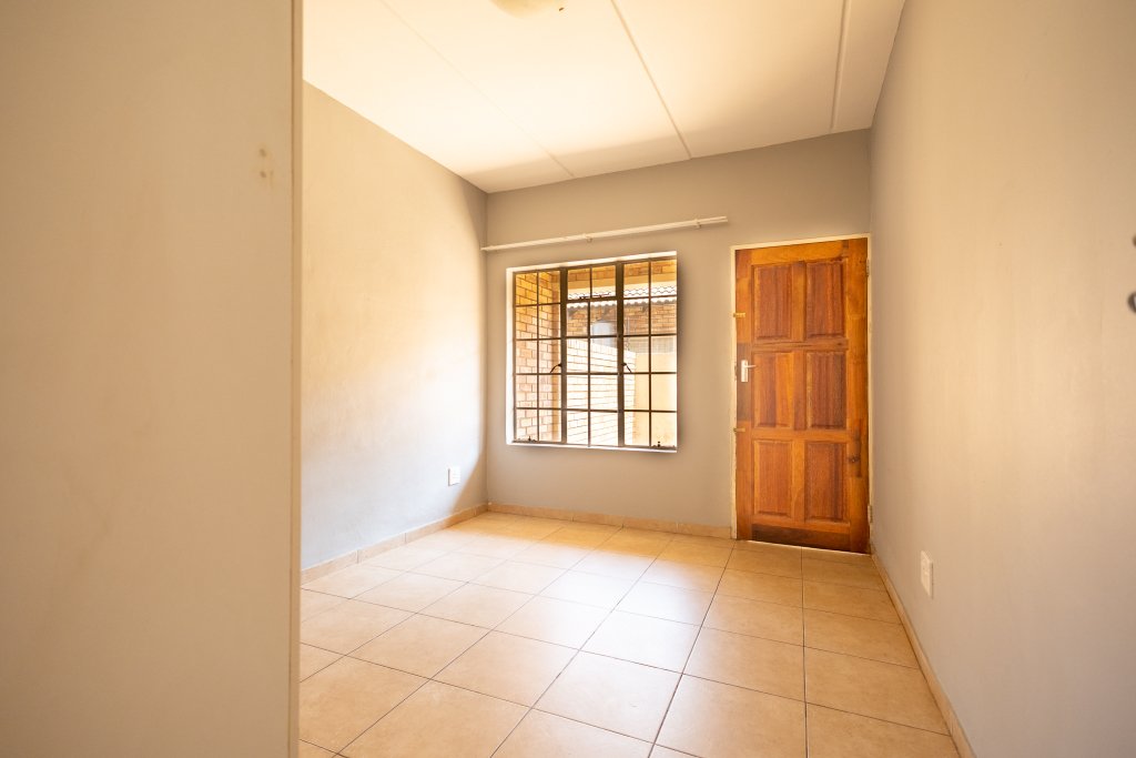 2 Bedroom Property for Sale in Die Bult North West